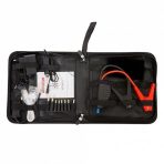 Пусковое устройство Aurora Atom 18 evolution — изображение 8