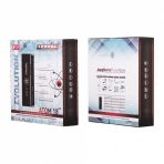 Пусковое устройство Aurora Atom 18 evolution — изображение 9