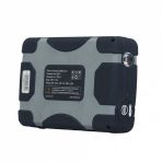 Пусковое устройство Aurora Atom 28 — изображение 2