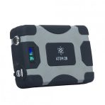 Пусковое устройство Aurora Atom 28 — изображение 3