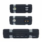 Пусковое устройство Aurora Atom 28 — изображение 5