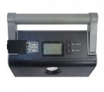 Пусковое устройство Aurora Atom 30 — изображение 10