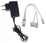 Пусковое устройство Aurora Atom 30 — изображение 11