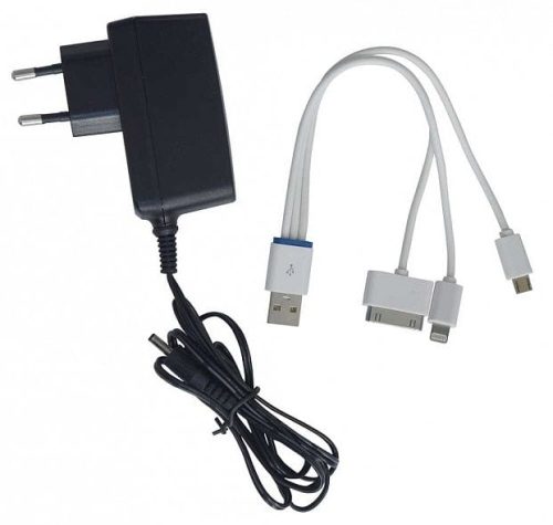 Пусковое устройство Aurora Atom 30 — изображение 11