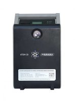 Пусковое устройство Aurora Atom 30 — изображение 2