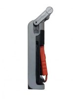 Пусковое устройство Aurora Atom 30 — изображение 3