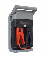 Пусковое устройство Aurora Atom 30 — изображение 4