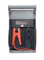 Пусковое устройство Aurora Atom 30 — изображение 5