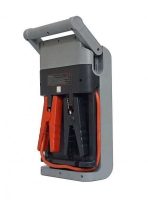 Пусковое устройство Aurora Atom 30 — изображение 6