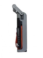 Пусковое устройство Aurora Atom 30 — изображение 7