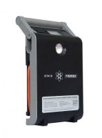 Пусковое устройство Aurora Atom 30 — изображение 8