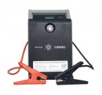 Пусковое устройство Aurora Atom 30 — изображение 9