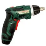 Отвертка аккумуляторная DWT ASC-03 BMC — изображение 5