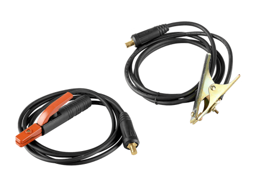 Сварочный инвертор Сварог Real ARC 250 (Z244) — изображение 6