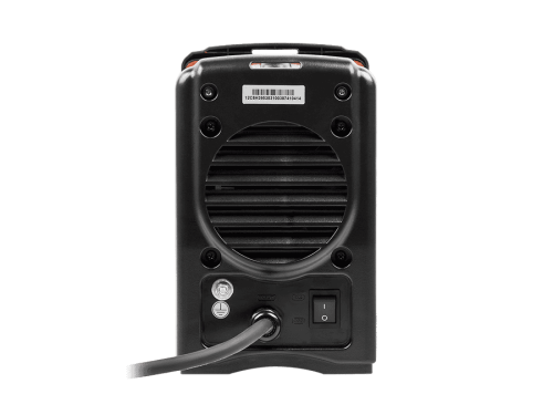 Сварочный инвертор Сварог Tech ARC 205 B (Z203) — изображение 8