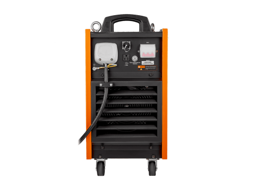 Сварочный полуавтомат Сварог MIG 500 (N388)+WF23A — изображение 4