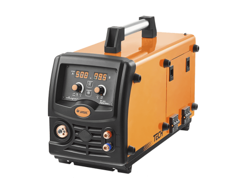 Подающее устройство Сварог TECH WF-503 DIGITAL NAVY — изображение 4