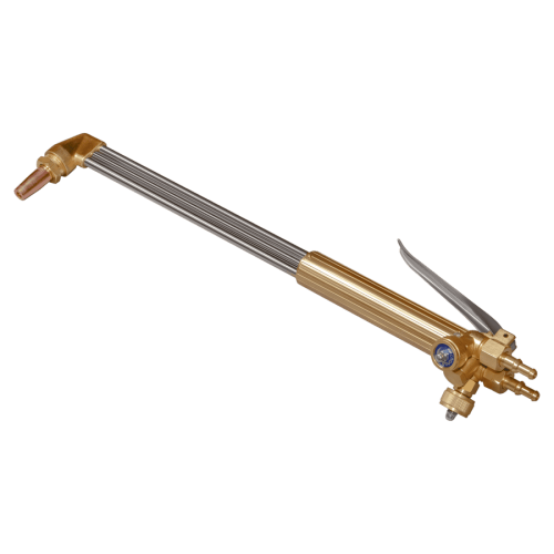 Резак Сварог Р3-345 95653