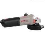 Машина угловая шлифовальная CROWN CT13678-125RSV — изображение 2