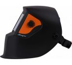 Маска сварочная Сварог AS-2-F (S) True Color — изображение 2