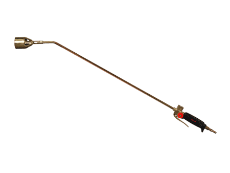 Горелка газовоздушная Сварог "ГВ-111-Р"