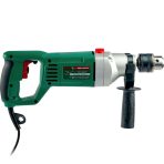 Дрель ударная DWT SBM-1050 DT — изображение 3