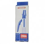 Держатель электродов SHARP 200 (15-25mmq)/ Aurora — изображение 5