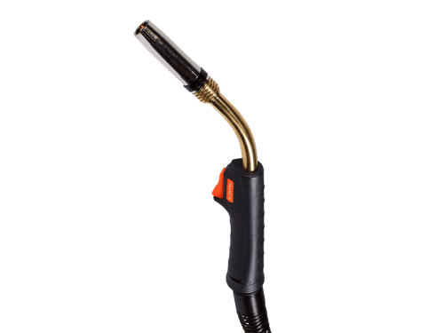 Горелка Сварог PRO MS 36 4м — изображение 5