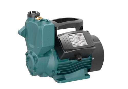 qm3e4kjhkdwts5nlrluy5hwffcpl6irj Самовсасывающий насос AS600 GRANDFAR — изображение 1