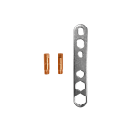 Сварочная горелка AK 15 — изображение 3