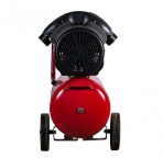 Компрессор Aurora Gale-50 — изображение 4