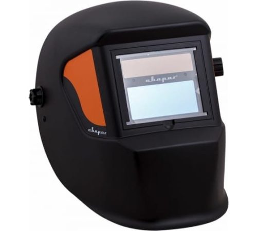 r7ilg14k3chmwz60hyu6qox0jv968atm Маска сварочная Сварог AS-2-F (S) True Color — изображение 1