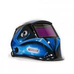 Сварочная маска Aurora Sun-7 Tig Master — изображение 8