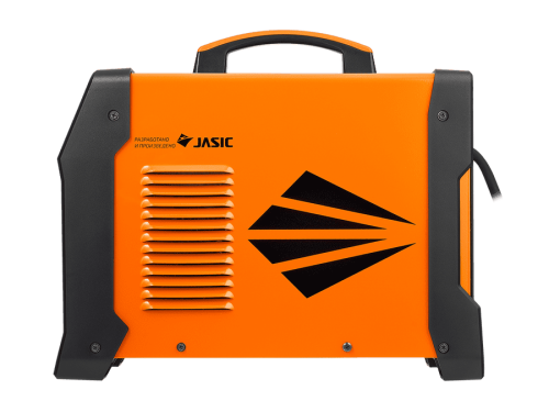 Сварочный инвертор MMA Сварог REAL ARC 315 (Z3H3) — изображение 3