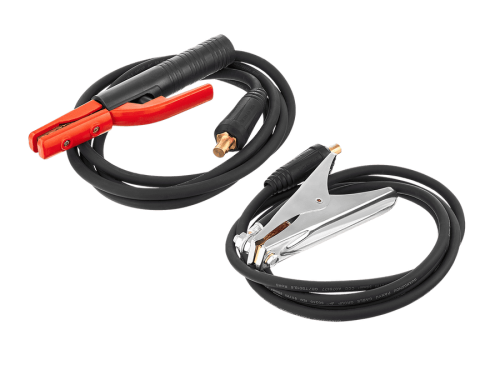 Сварочный инвертор MMA Сварог REAL ARC 315 (Z3H3) — изображение 8