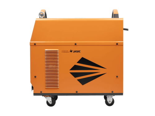 Сварочный инвертор Сварог REAL ARC 630 (Z321) — изображение 8