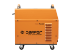Сварочный инвертор Сварог REAL ARC 630 (Z321) — изображение 9