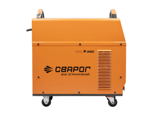 Сварочный инвертор Сварог REAL ARC 630 (Z321) — изображение 9