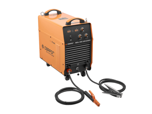 Сварочный инвертор Сварог REAL ARC 630 (Z321) — изображение 4