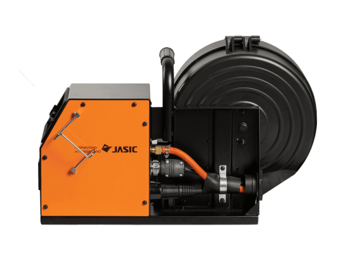 Сварочный полуавтомат Сварог REAL MIG 350 (N3H1) — изображение 14