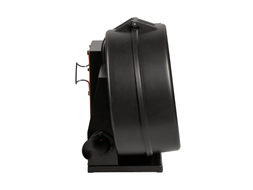 Сварочный полуавтомат Сварог REAL MIG 350 (N3H1) — изображение 16