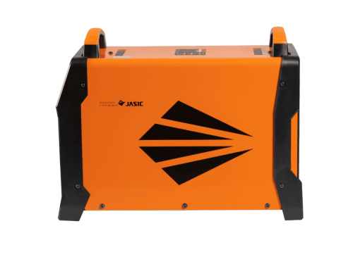 Сварочный полуавтомат Сварог REAL MIG 350 (N3H1) — изображение 5