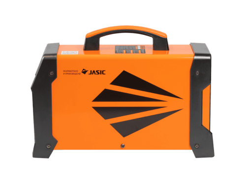 Сварочный инвертор Сварог REAL TIG 200 P (W2J1) — изображение 4