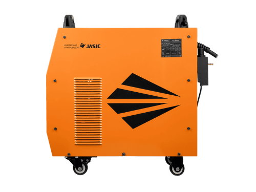 Аппарат плазменной резки Сварог REAL CUT 160 (L316) — изображение 3