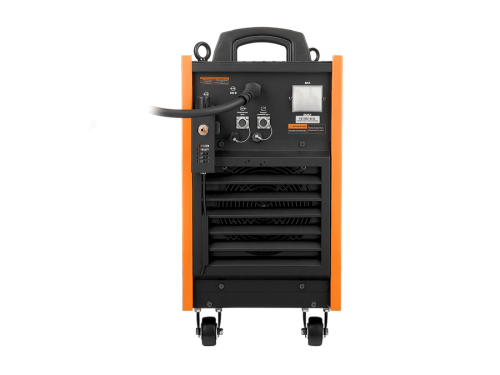 Аппарат плазменной резки Сварог REAL CUT 160 (L316) — изображение 6