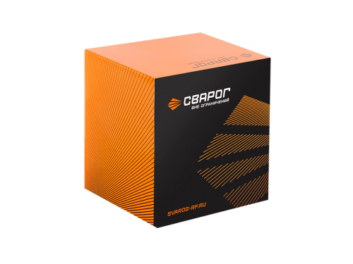 Редуктор углекислотный Сварог УР-6-6М (манометры с поверкой) — изображение 5