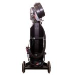 Сварочный полуавтомат АВРОРА Ресурс 6300 ДВОЙНОЙ ПУЛЬС — изображение 15