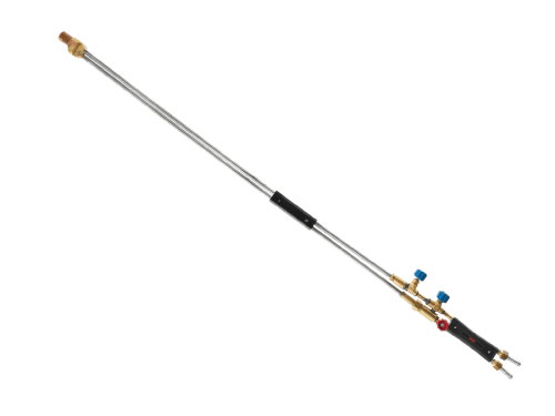 Резак повышенной мощности Сварог Р5ПГ - 1300, 180°