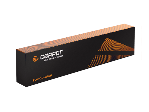 Пропановый резак Сварог Р3П-22Р — изображение 2