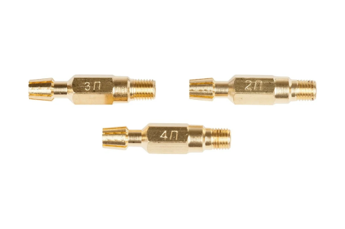 Резак инжекторный пропан кислородный Сварог Р3П-22Р-У — изображение 2